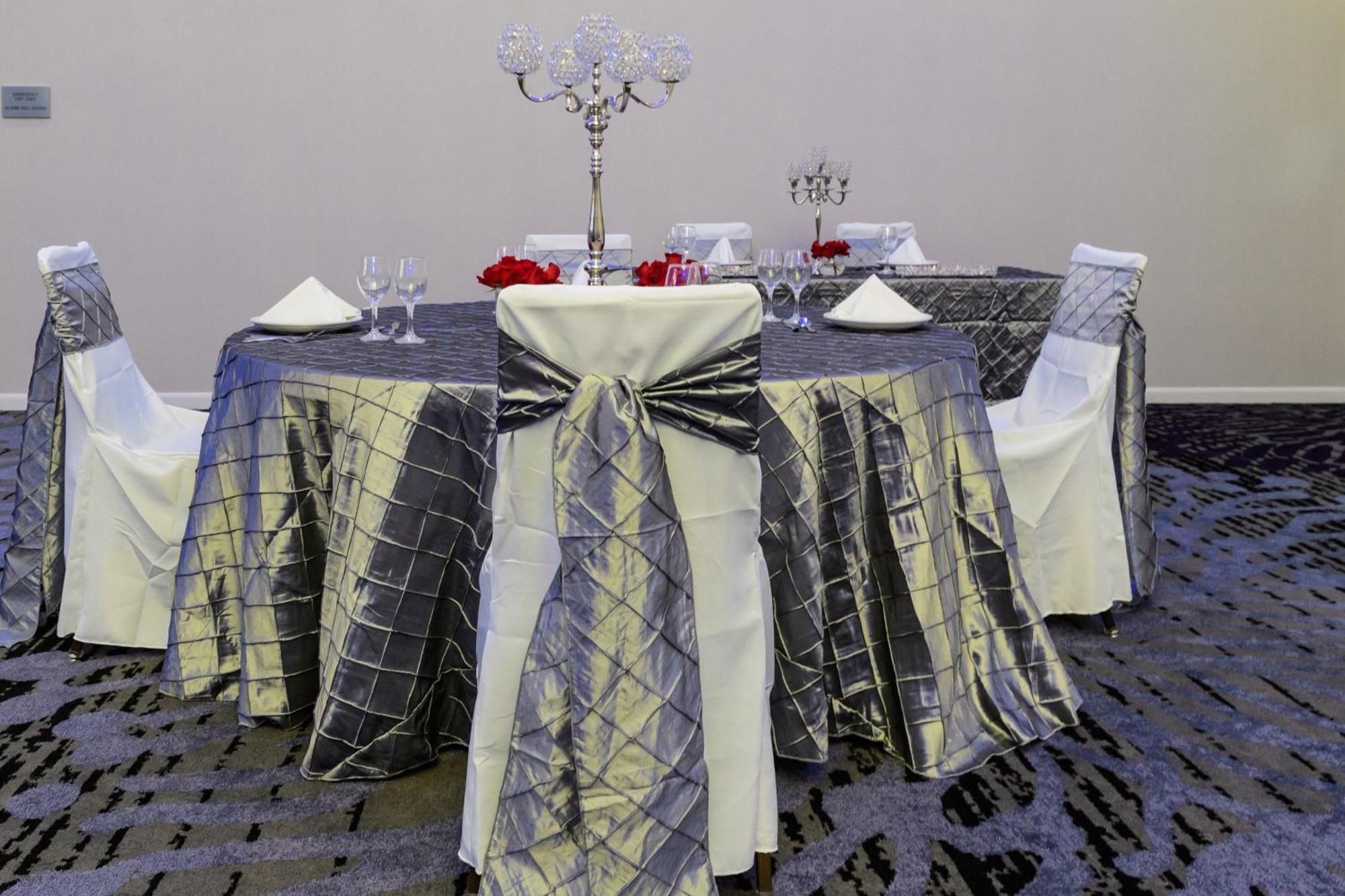 Courtyard By Marriott Lake Jackson Esterno foto