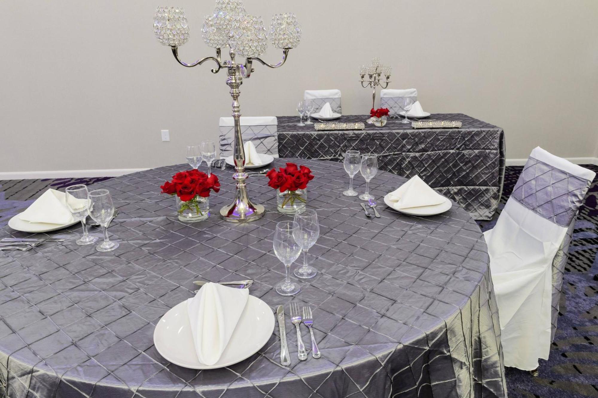 Courtyard By Marriott Lake Jackson Esterno foto