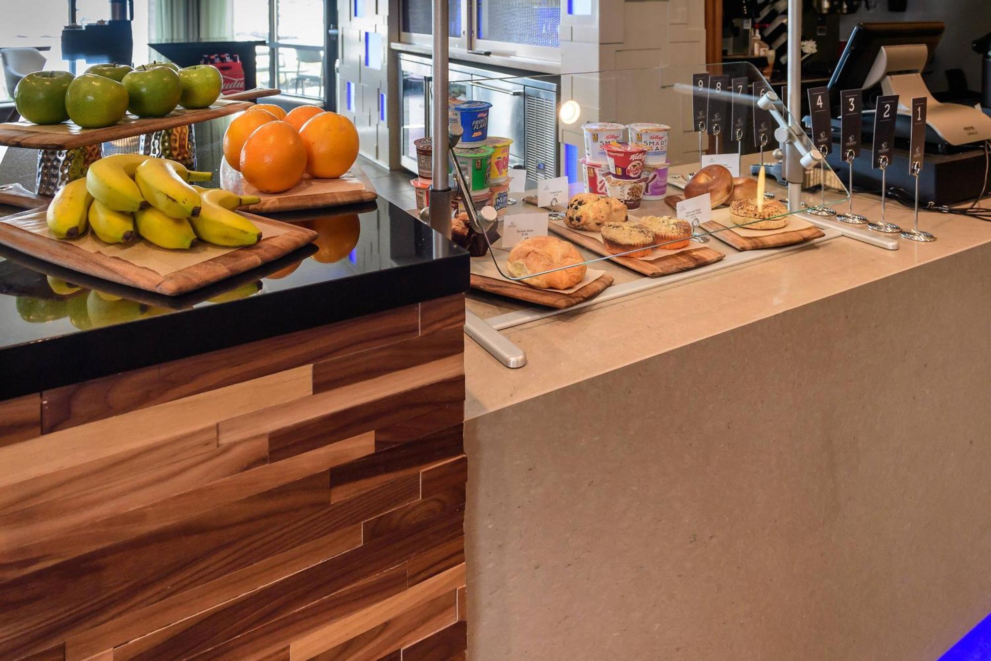 Courtyard By Marriott Lake Jackson Esterno foto